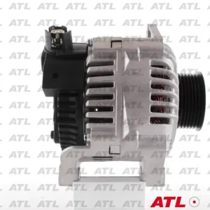 Top-Seller Atl Lichtmaschine Generator