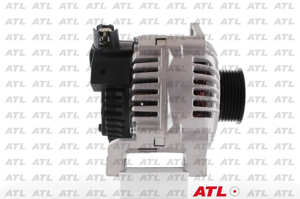 Top-Seller Atl Lichtmaschine Generator