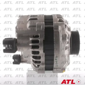 Saisonangebot Atl Lichtmaschine Generator