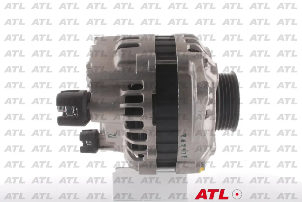 Saisonangebot Atl Lichtmaschine Generator