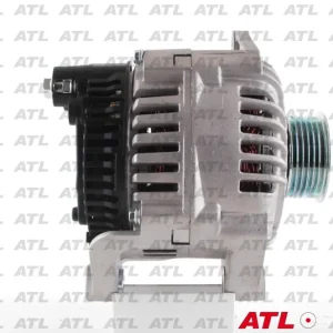 Angebot Atl Lichtmaschine Generator