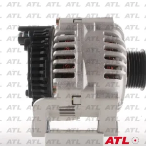 Highlight Atl Lichtmaschine Generator