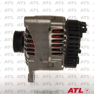 Rabatt Atl Lichtmaschine Generator