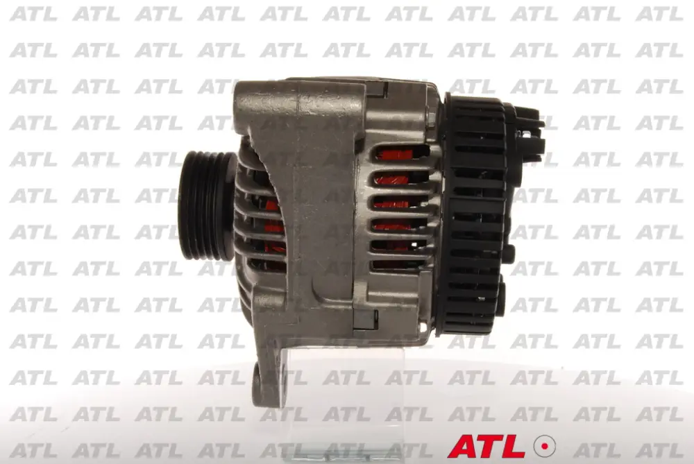 Rabatt Atl Lichtmaschine Generator