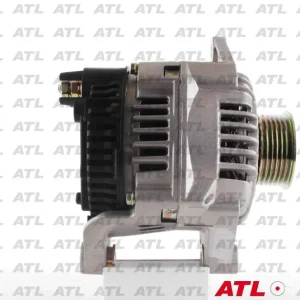 Atl Lichtmaschine Generator Billig