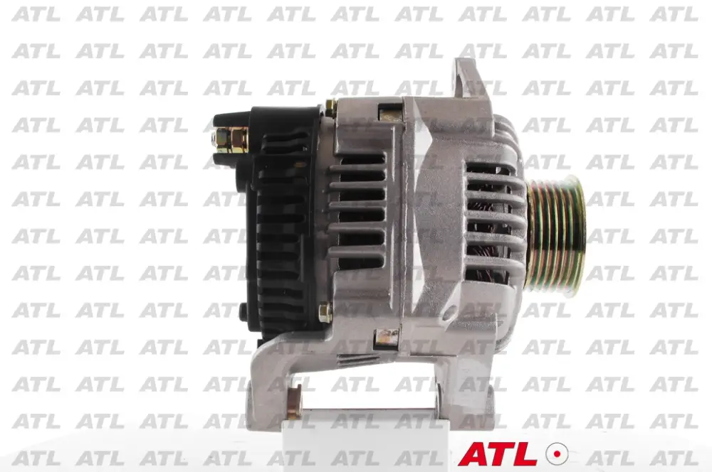 Atl Lichtmaschine Generator Billig