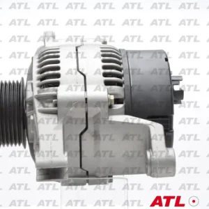 Atl Lichtmaschine Generator Preiswert