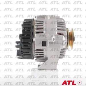Atl Lichtmaschine Generator Rabatt