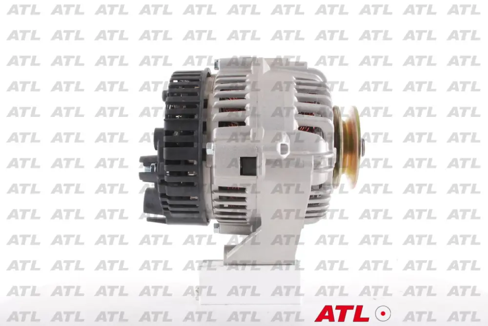 Atl Lichtmaschine Generator Rabatt