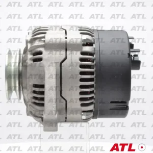 Atl Lichtmaschine Generator Jetzt Kaufen