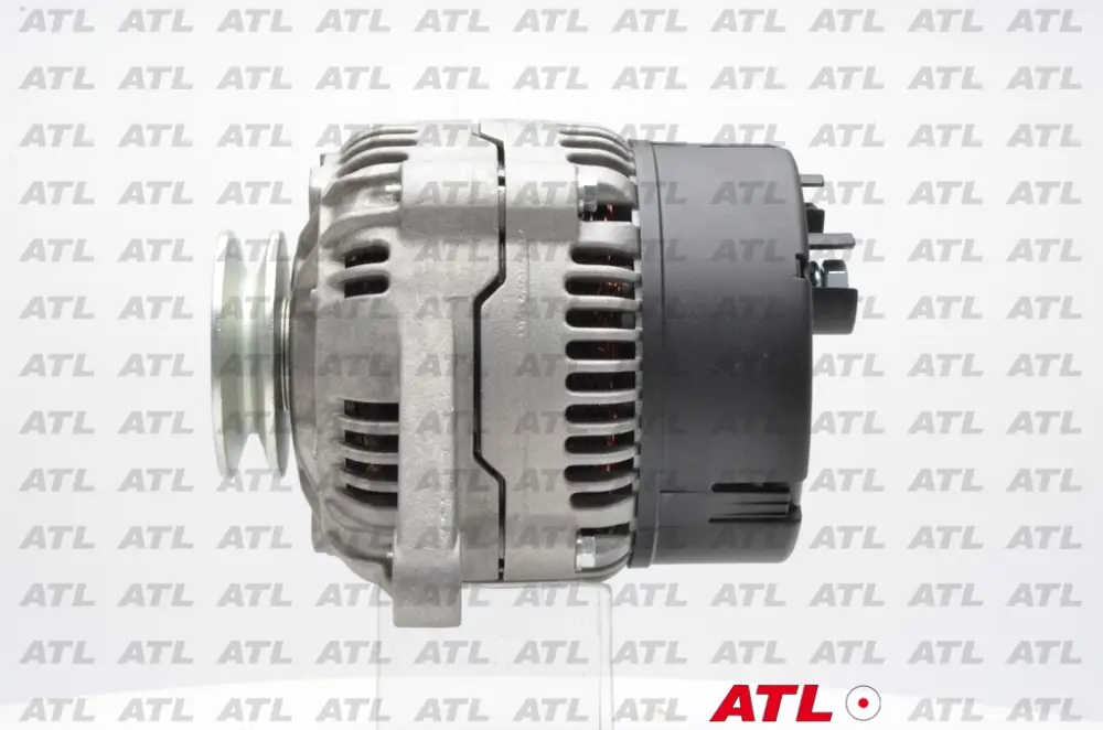 Atl Lichtmaschine Generator Jetzt Kaufen
