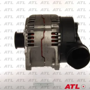 Neu Atl Lichtmaschine Generator