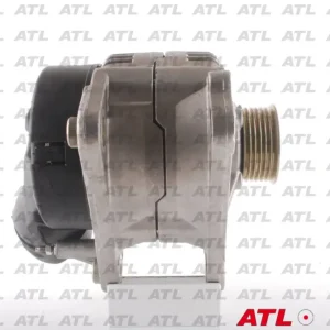 Atl Lichtmaschine Generator Letzte Chance