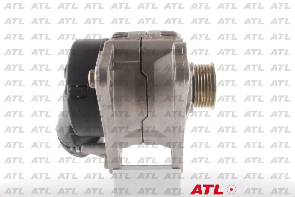 Atl Lichtmaschine Generator Letzte Chance
