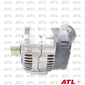 Sonderaktion Atl Lichtmaschine Generator