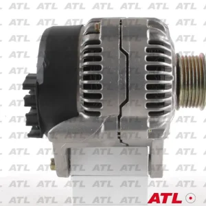 Atl Lichtmaschine Generator Sichere Zahlung