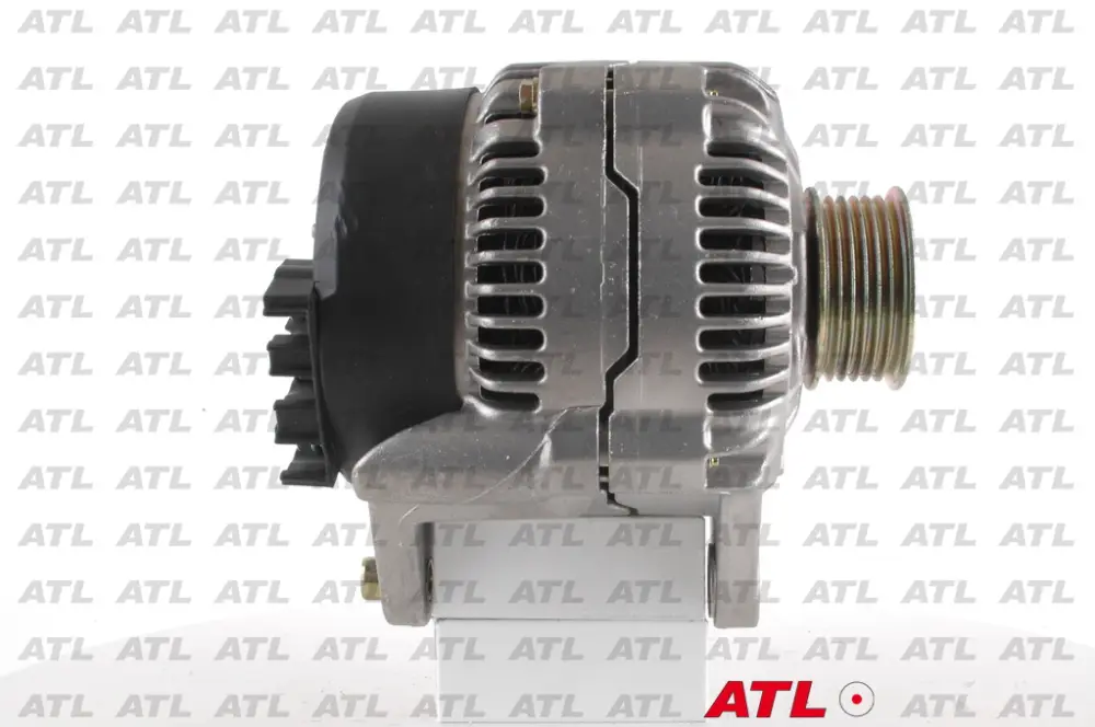Atl Lichtmaschine Generator Sichere Zahlung