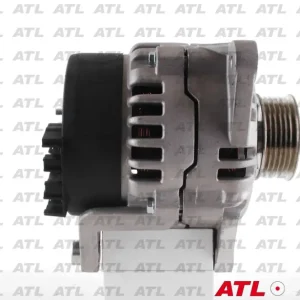 Meistverkauft Atl Lichtmaschine Generator