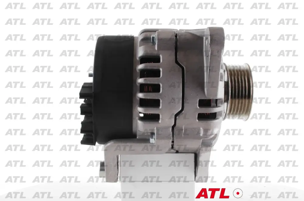 Meistverkauft Atl Lichtmaschine Generator