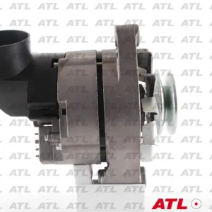 Must-Have Atl Lichtmaschine Generator