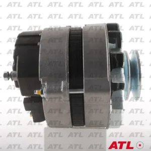 Atl Lichtmaschine Generator Angebot