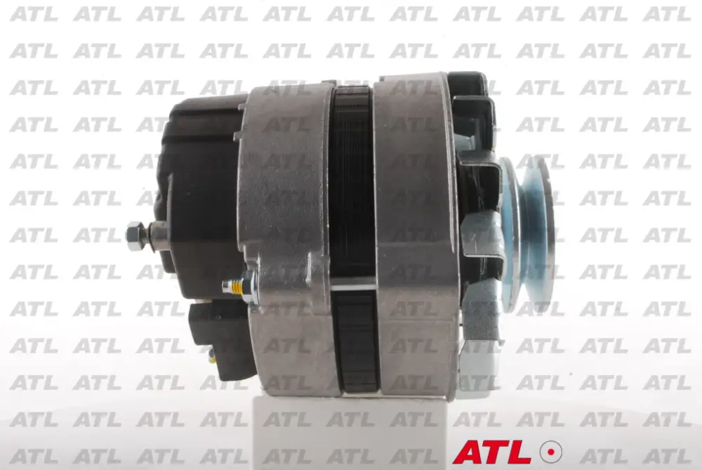 Atl Lichtmaschine Generator Angebot
