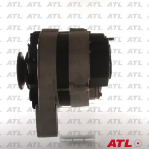 Atl Lichtmaschine Generator Schnäppchen