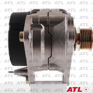 Markenware Atl Lichtmaschine Generator