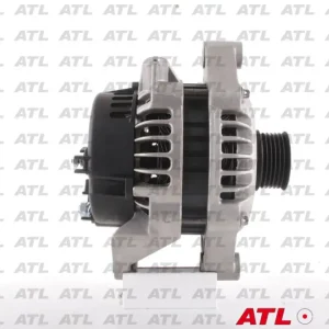 Atl Lichtmaschine Generator Preiswert