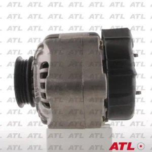 Atl Lichtmaschine Generator Mega-Angebot