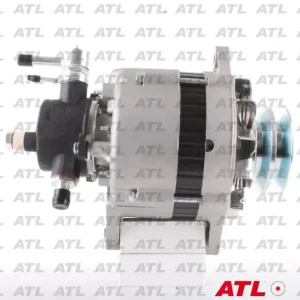 Zertifiziert Atl Lichtmaschine Generator