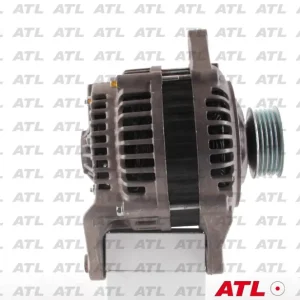 Atl Lichtmaschine Generator Rabatt