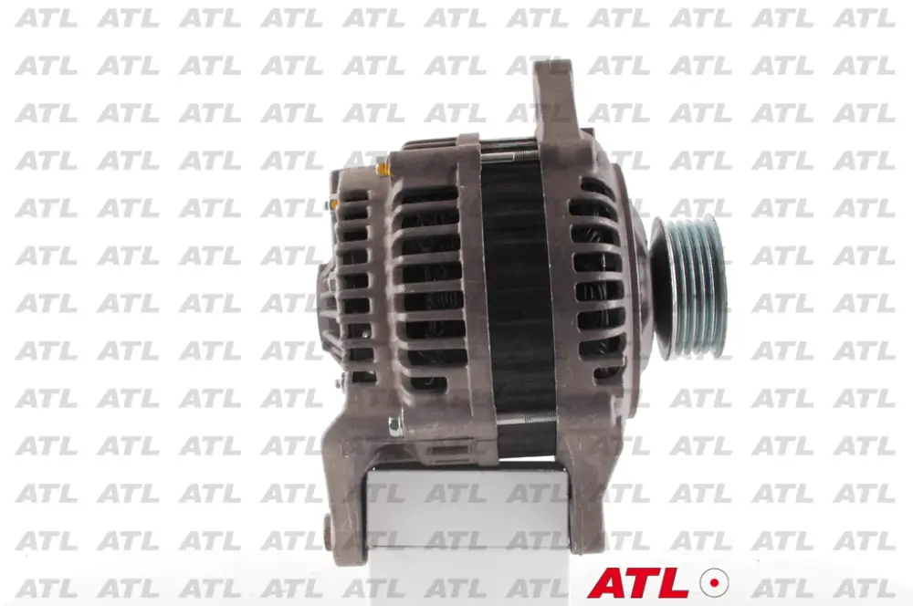 Atl Lichtmaschine Generator Rabatt