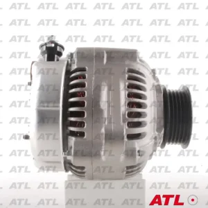 Top-Angebot Atl Lichtmaschine Generator