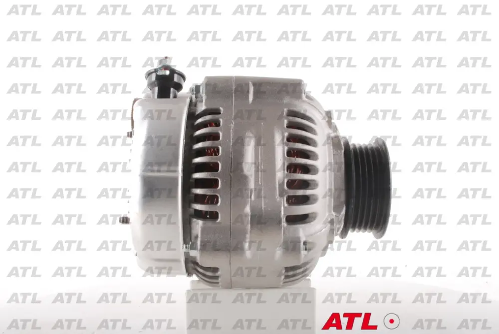 Top-Angebot Atl Lichtmaschine Generator
