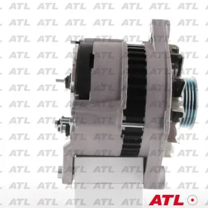 Atl Lichtmaschine Generator Kracherpreis