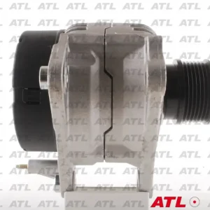 Abverkauf Atl Lichtmaschine Generator
