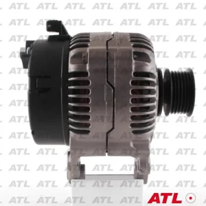 Online Kaufen Atl Lichtmaschine Generator