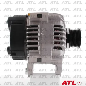Atl Lichtmaschine Generator Direktkauf