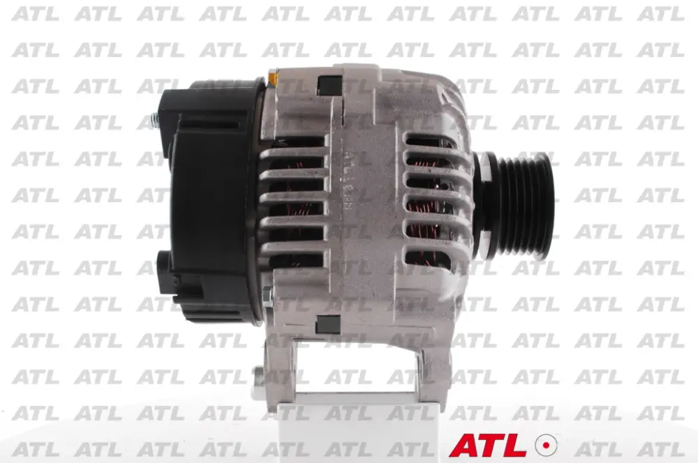 Atl Lichtmaschine Generator Direktkauf