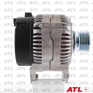 Atl Lichtmaschine Generator Bestseller