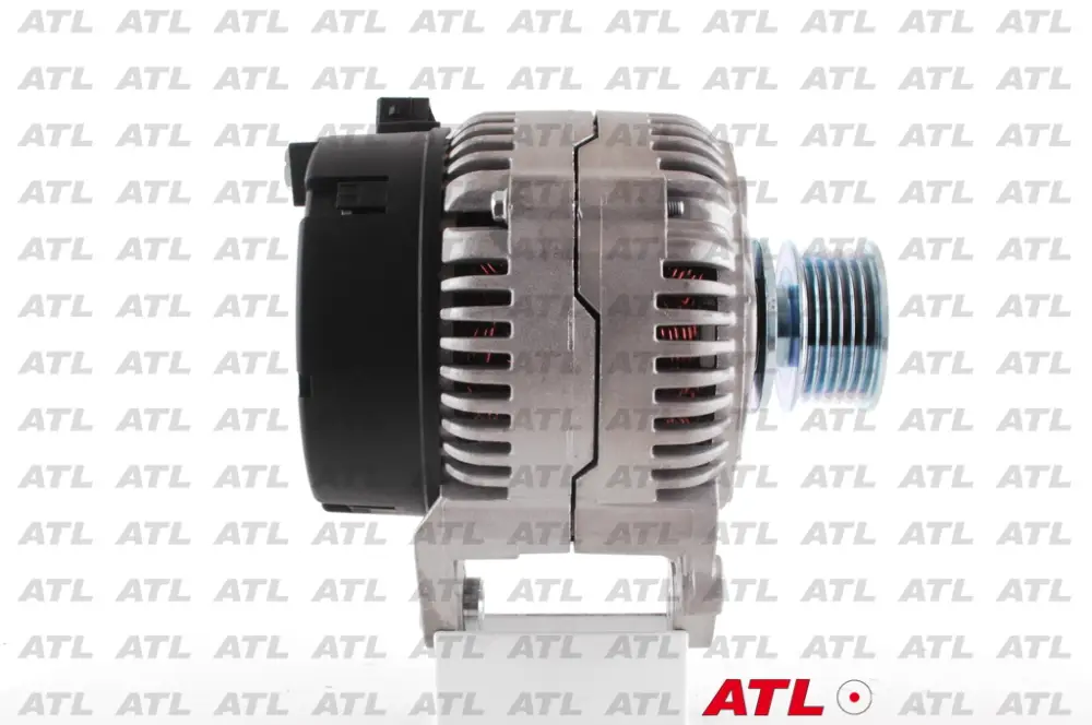 Atl Lichtmaschine Generator Bestseller