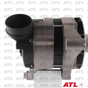 Kracherpreis Atl Lichtmaschine Generator