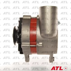 Atl Lichtmaschine Generator Preis Gesenkt