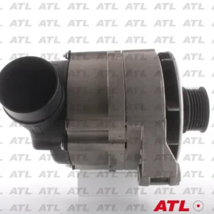 Atl Lichtmaschine Generator Preisreduziert