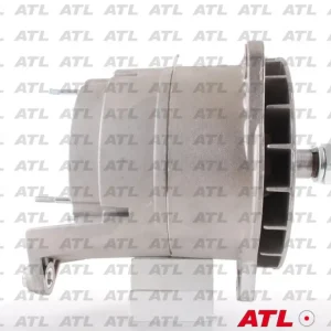 Atl Lichtmaschine Generator Top-Preis