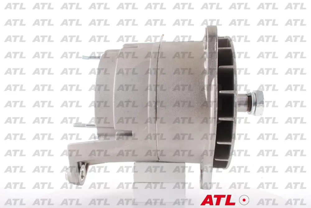 Atl Lichtmaschine Generator Top-Preis
