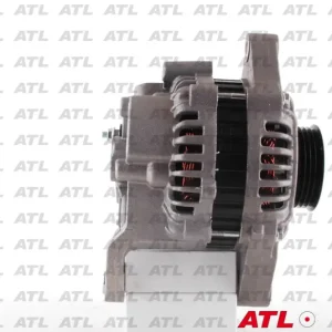 Atl Lichtmaschine Generator Zertifiziert