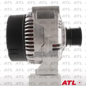 Preiswert Atl Lichtmaschine Generator