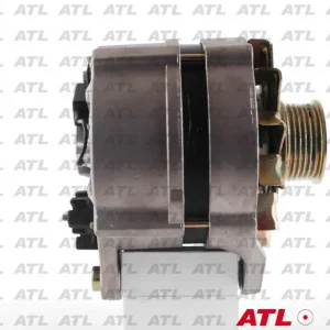 Aktuell Atl Lichtmaschine Generator